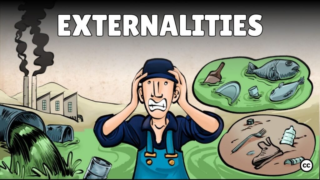 externalities - Sprouts - Learning Videos - Social Sciences