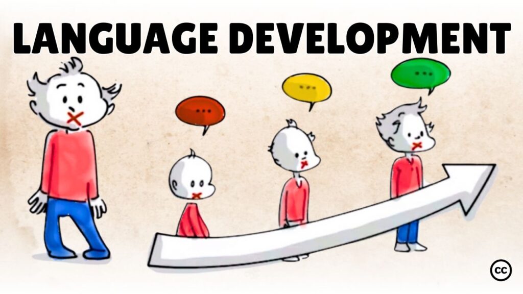 Language Development