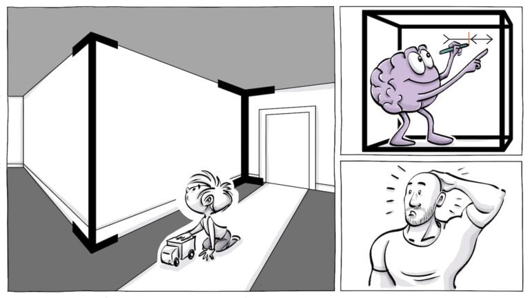 Optical Illusions: Do Only WEIRD People See Them? - Sprouts - Learning ...