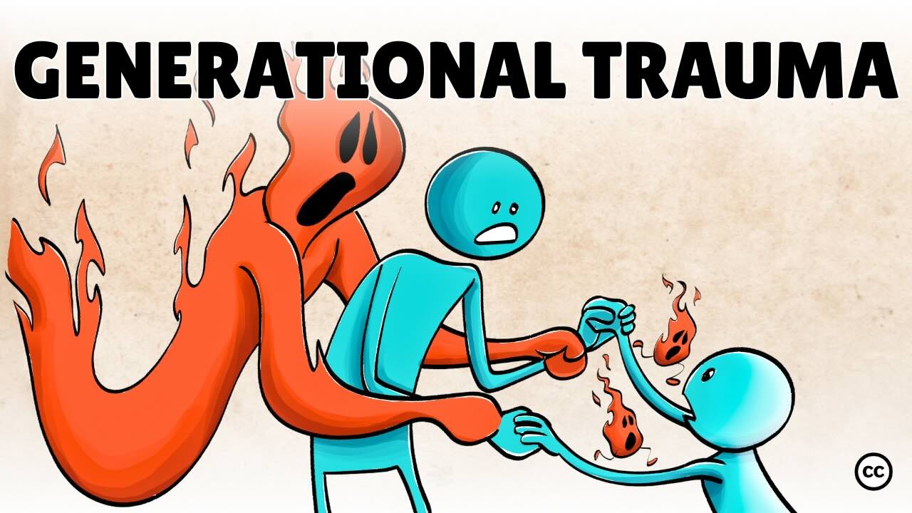 Generational Trauma cover 2_1