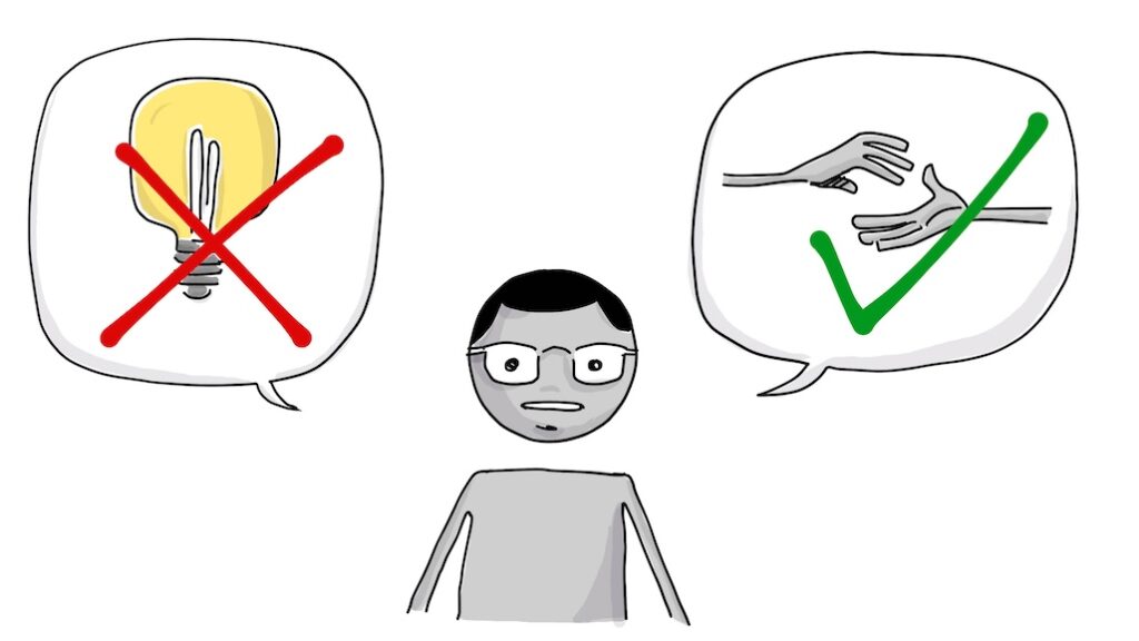 03 Tradeoffs