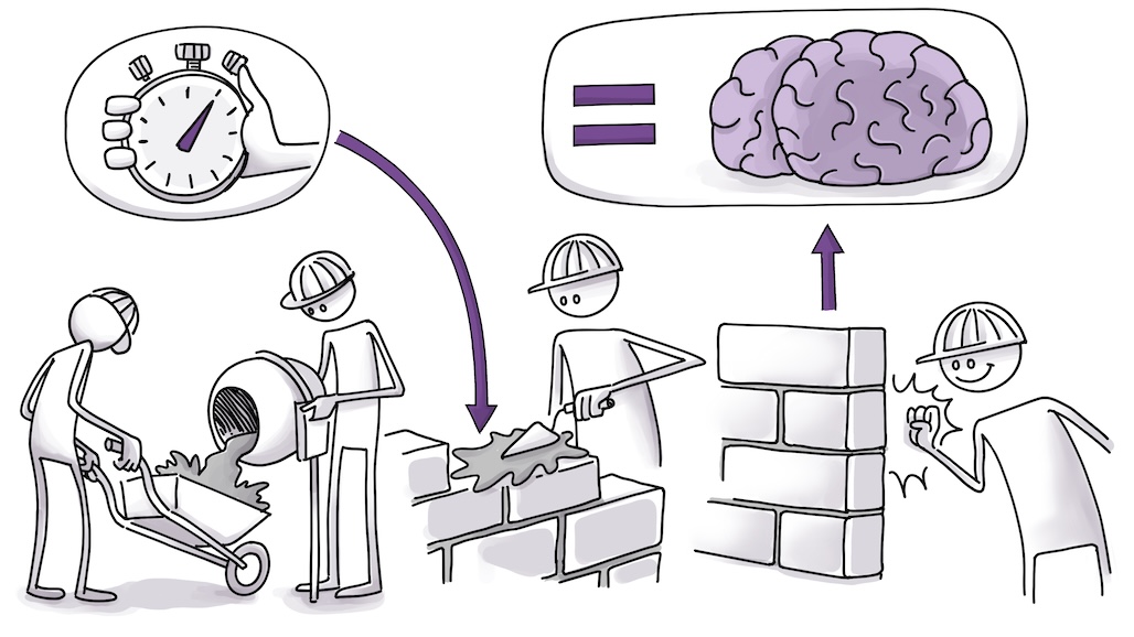 5 Developmental Windows That Shape Your Life Forever - Sprouts ...