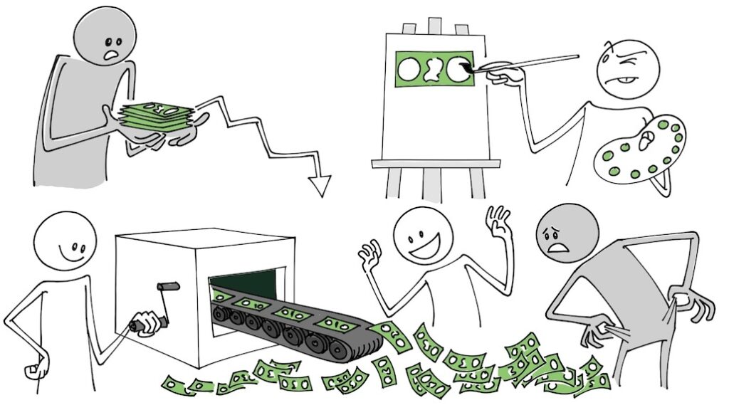02 Money Supply