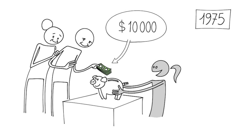 03 Money Supply