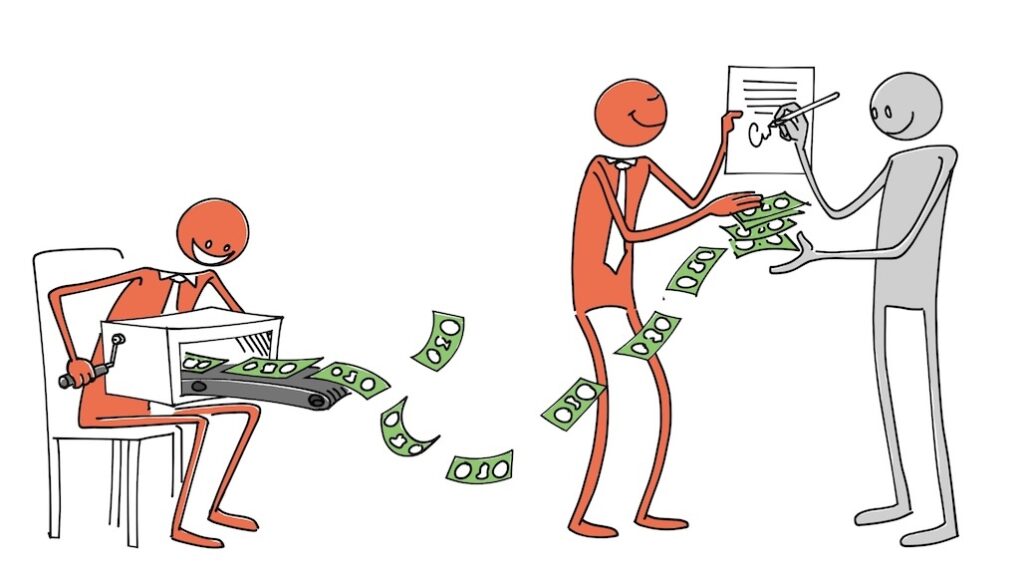 04 Money Supply