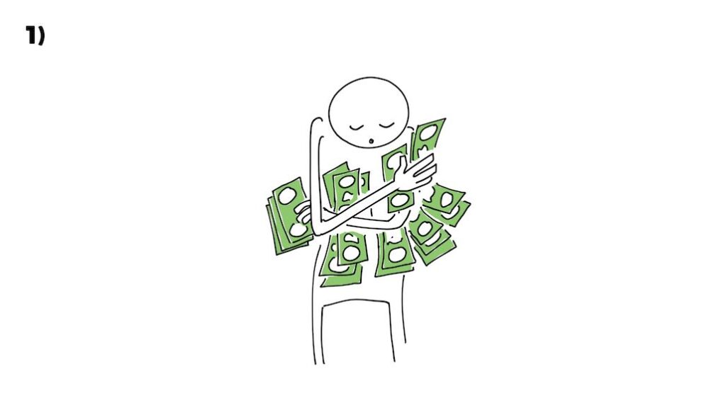 07 Money Supply
