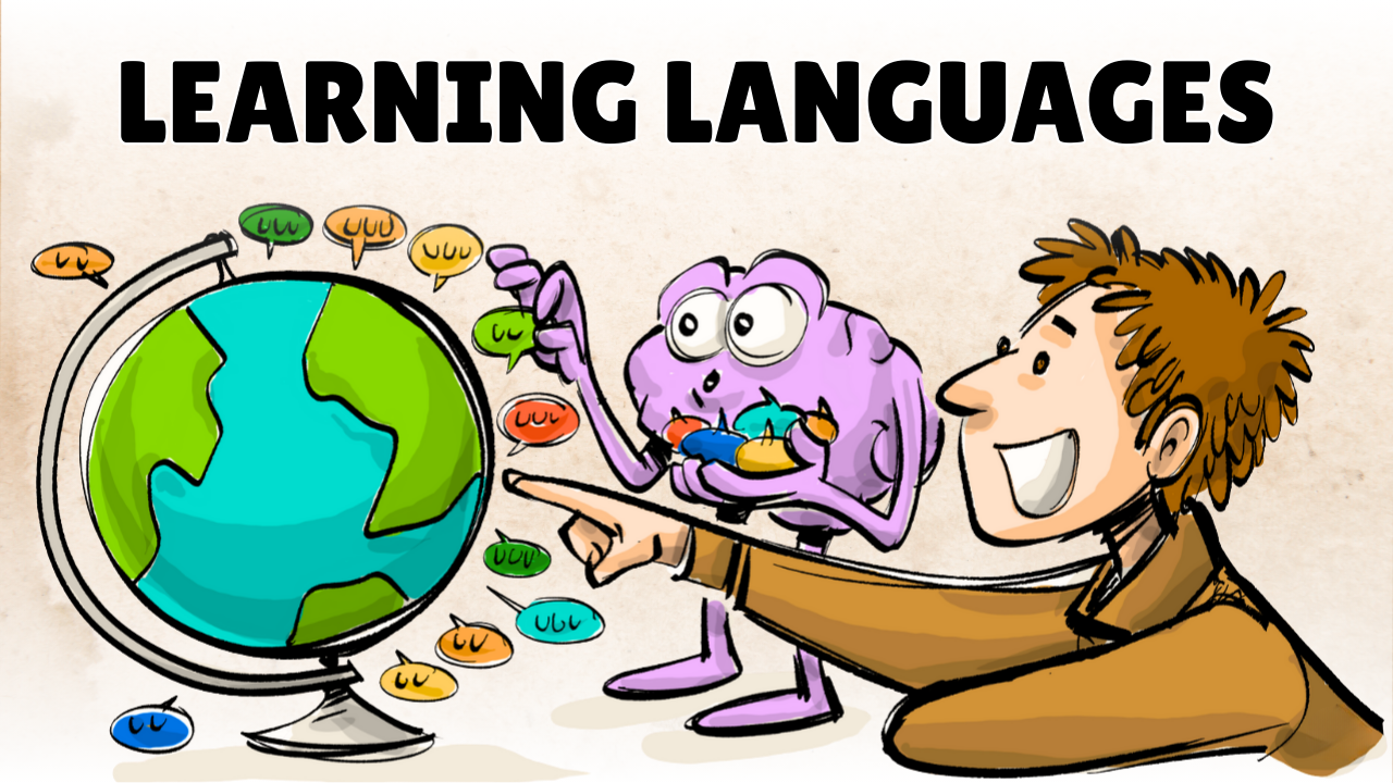 Languages