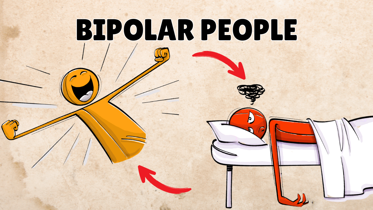 Bipolar Disorder