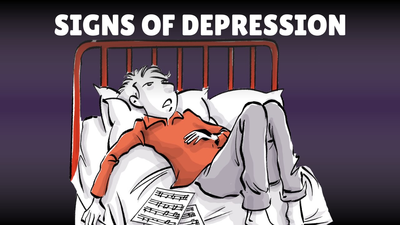Depression
